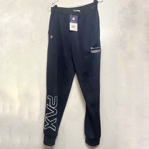 PAX Champion Joggers (Penny Arcade Expo) Brand New
